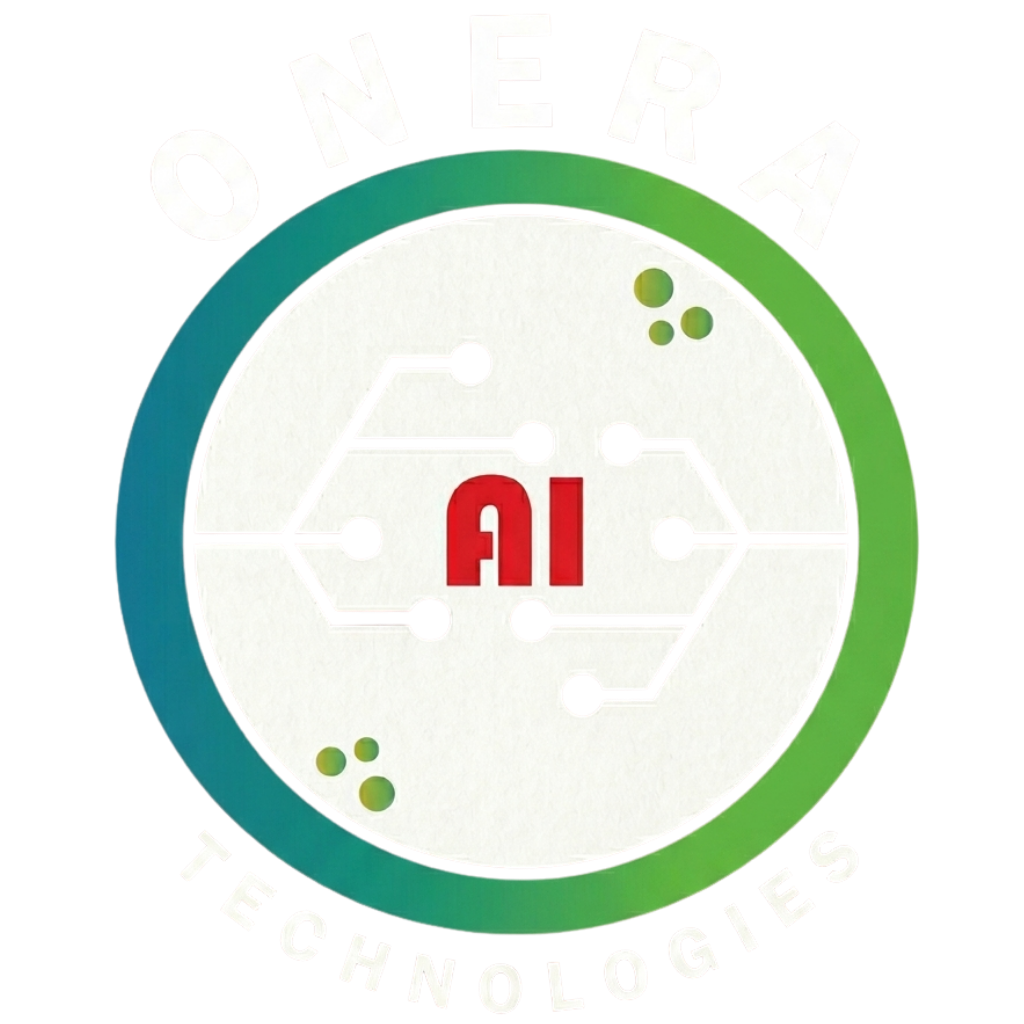 Onera Logo
