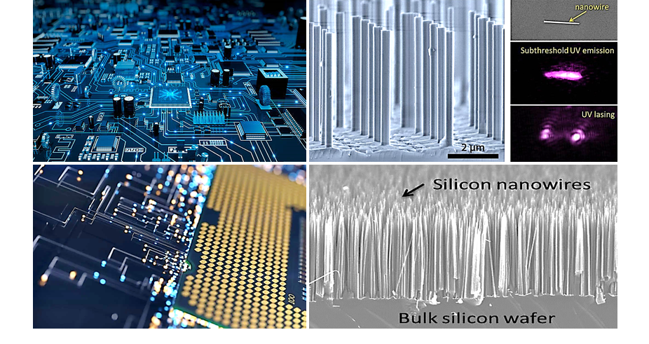 Materials Research Image 1