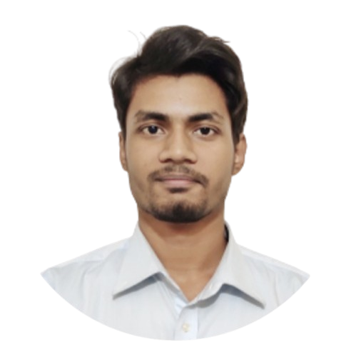 Abdul Ahad Akash