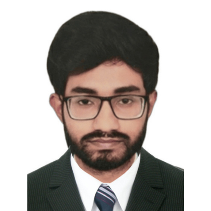 Shuvo Sikder